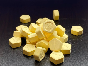 2-FEA & 3-FEA Pellets