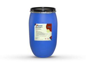 Gamma – Butyrolactone (GBL)- 200L Canister
