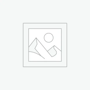 Humira Adalimumab 40 mg/0.8 mL